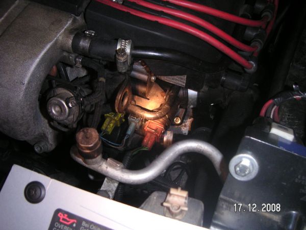 Thermostat wechsel e1c1ae2436842c373d2c6267f4256ab8.jpg