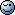 f8429f6a736eb5493d90e908ad390746.gif