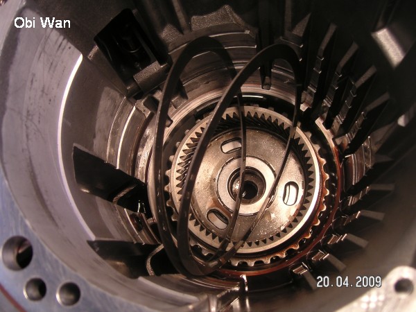 Getriebe Zusammenbau 34d517a8e83dfd2dd8eaf438cb5ffcf0.jpg