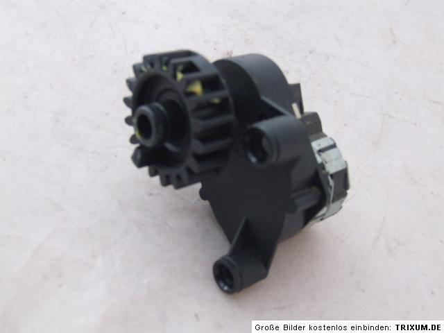 Stellmotor 7M1907511A.jpg