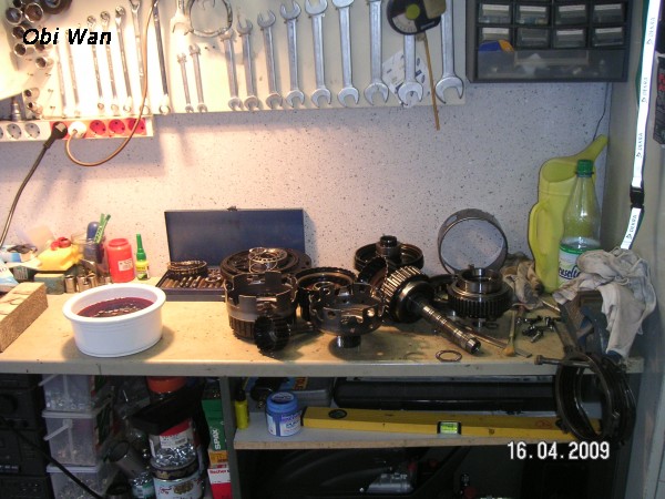 Automatikgetriebe Innerreien 86c63ad6678debd86cd7906a3a73ff78.jpg
