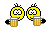 0dc52e014aac8c827adaa1b5f593921f.gif