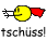 b6d426ab078c9d2c2b19de1e5dd8bf8f.gif