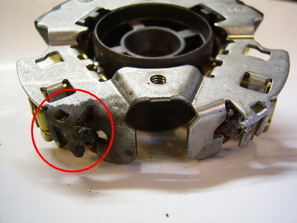 Bürstenhalter alt 002.jpg