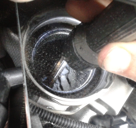 AGR 1 MLOX400 agr1.jpg