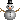 f924e47f93a32596ad97cf6a67b52d3b.gif