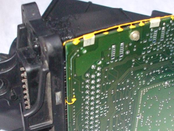 STG-Reparatur 4bd1a2fa466cb3d4e61faaddf79a0f4c.jpg