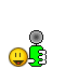716a665e7af64427a96d84472ce69d92.gif