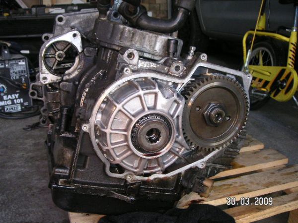 Automatikgetriebe Innerreien e713c9461fee6c550339250a92d5a7bc.jpg