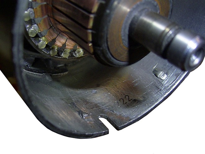 Anlasser Rastnasen 002.jpg