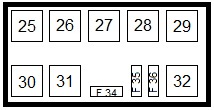 Relaisplätze Träger 3 Motor von 1995 bis 09-1997_0.jpg