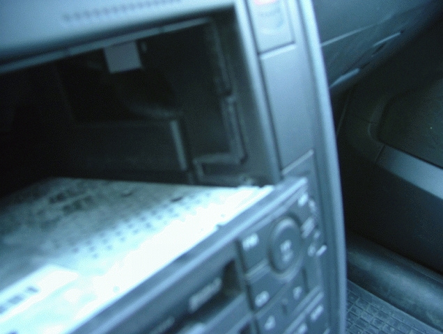 a2ac3e474fc762cf6140b8b1484e9891.jpg