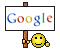 4c4f84c52384a9417294c643aa9a8db5.gif