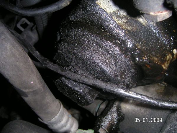 Ölkühler Dichtungswechsel 1eda78fa95a1f408c0d6873f5fd129cd.jpg