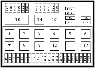 Relaisplätze Träger 1 von 1995 bis 09-1997.jpg
