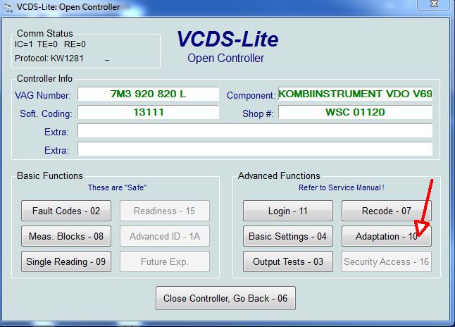 vcds 1.JPG