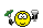 futtern.gif