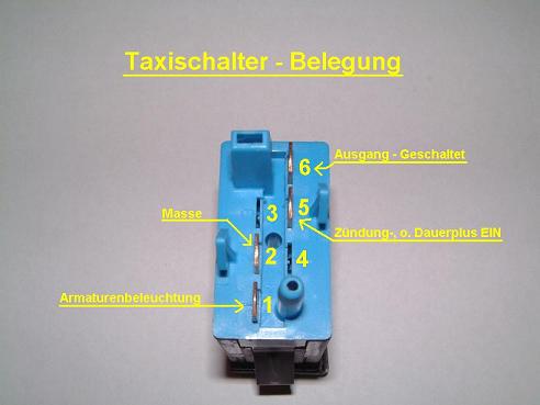 caf77dd7077c3ded08672708da168089.jpg