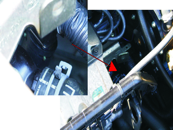 Kühlmittelsensor 375e900293dcf609a657b50e47aad5d1.jpg