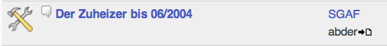 Bild 8.png