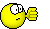dd7984bdaaae0c7c984237e2194c4f51.gif