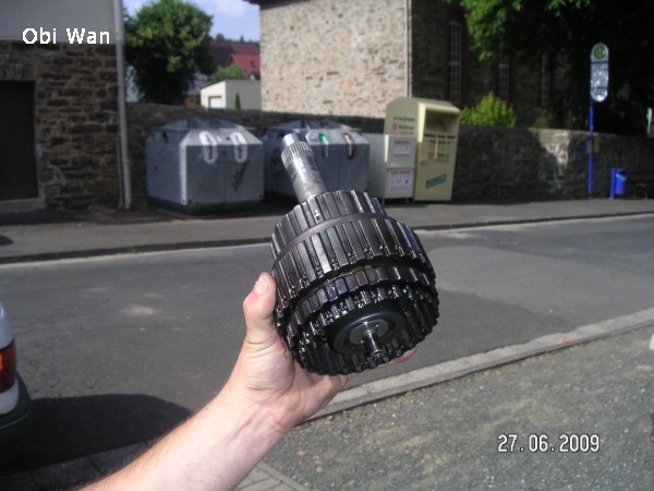 Automatikgetriebe Teil 2 f8c1737c1a9d9bc86d5258067024f4d1.jpg