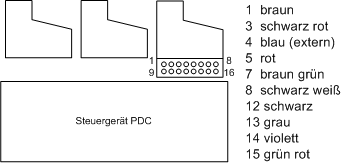 66111e3ebe8f2ea05b91a2b64c59524b.gif