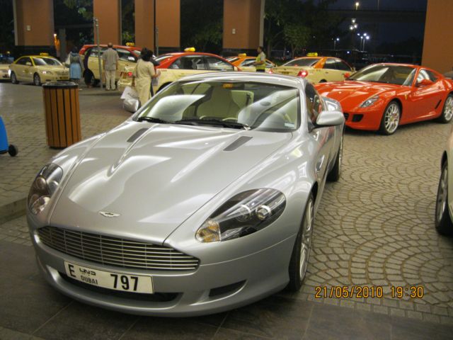 04ffbef93d66baeef7f8cd0b0eac4bb6.jpg