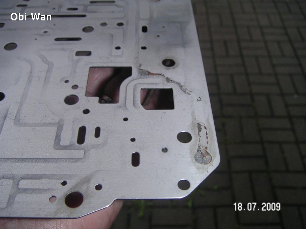 Schaltschieberkasten zerlegen 705e2ffe12c15ffd8879472c04f6e804.jpg