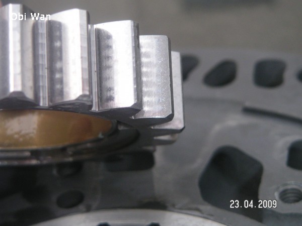fec0ff5818587de366f3779989a3d7e7.jpg