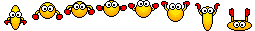 6b6c0c24451d444193b36bb9b63e7c3c.gif