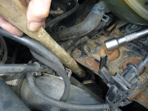 Schaltseile wechseln - Einklipsen Schaltseil 9584115a3985ddf8ae91e3ade5cdae39.jpg