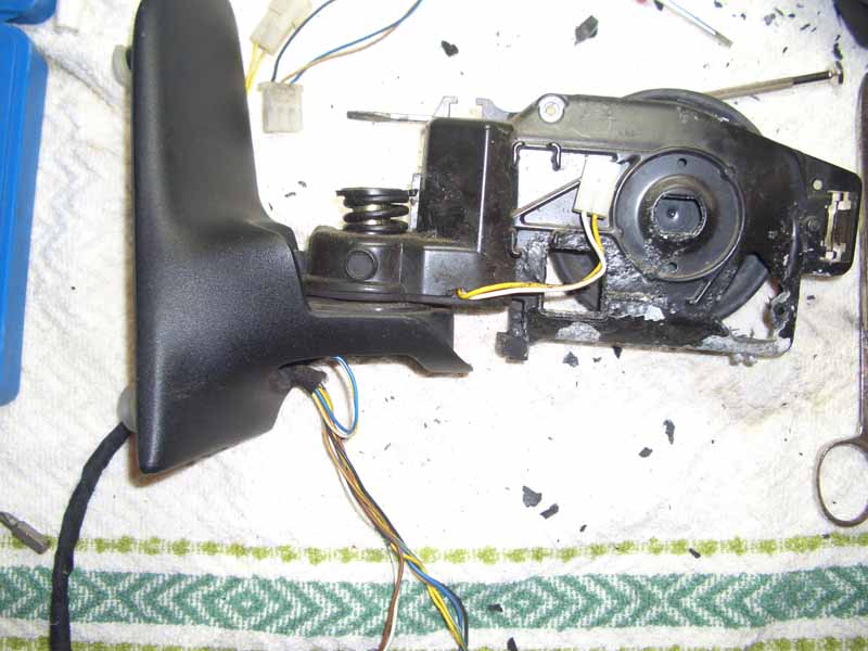 6. Kabel heraus gezogen.jpg