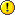 :!: icon_exclaim.gif