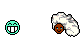 0c43bc80cf53d886de1d0010017ac111.gif