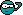 0c4fc2cd30184ce6a173e539020e34eb.gif
