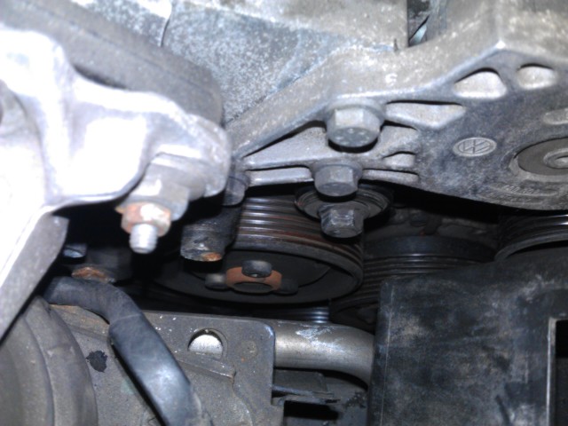 IMAG0457.jpg