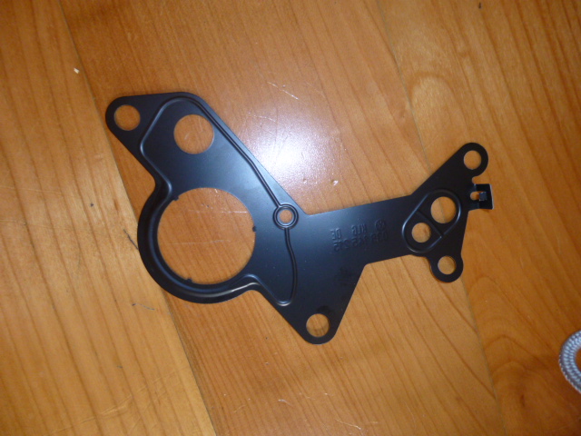 Metalldichtung-Tandempumpe.JPG