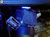 ac6fad7bd112f6958549d014bb2815b8.jpg