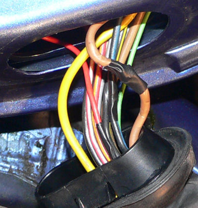 bb629d00773acb93bfe8d187c190560e.jpg