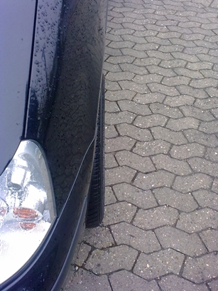 s_11042010288.jpg
