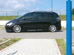 f30f196e9b8ef93dab982003e19857e1.jpg