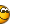 23cfd791e199ca7719e18210fb6b5fca.gif