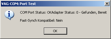 5734ec661944d1f94c998040e55e4d95.png