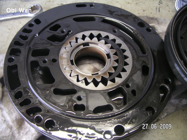 Automatikgetriebe Teil 2 59e6d0b34570ef3823a7d0bba5382e22.jpg