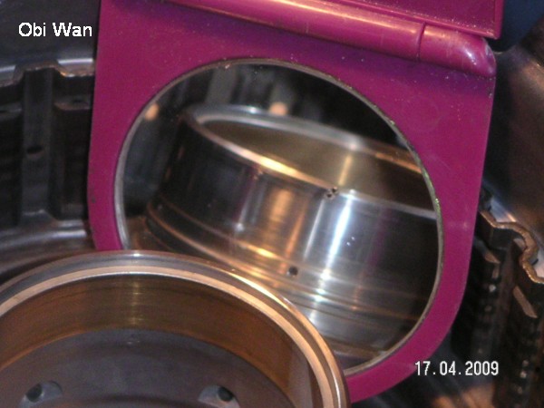 Automatikgetriebe Innerreien 2205ea68a0d64d1a8459ae3f6945d5eb.jpg