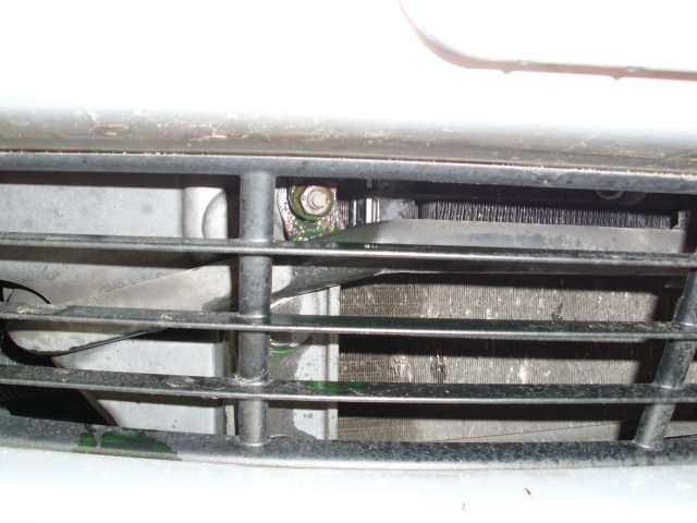 DSCI0616_k.jpg