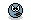 :mecker: