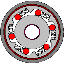 d348459b68d5de2d074137da05e7b97b.gif