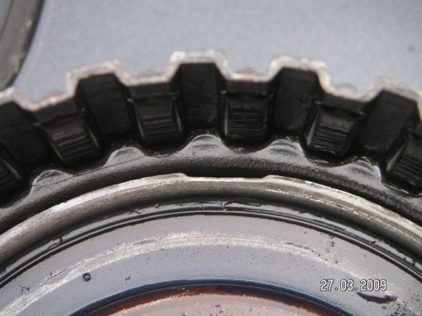 bb4c0c3e513de72e133794bb1a914b6b.jpg